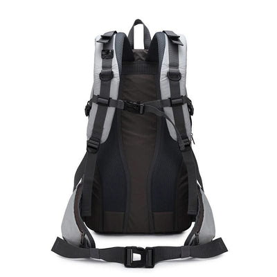 Men And Women Fashion Large Capacity Outdoor Travel Luggage Bags