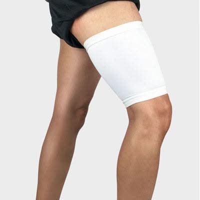 Protective Equipment For Men And Women Against Muscle Strain - Elanique