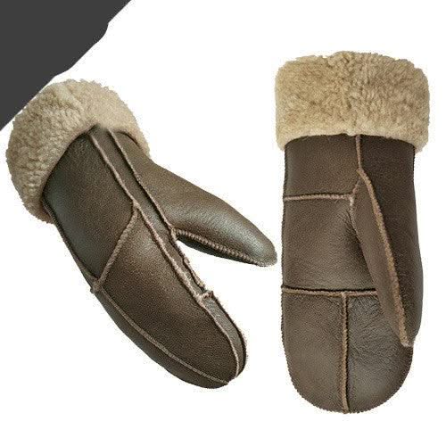 Winter Windproof  Gloves