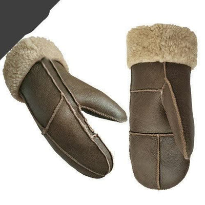 Winter Windproof  Gloves