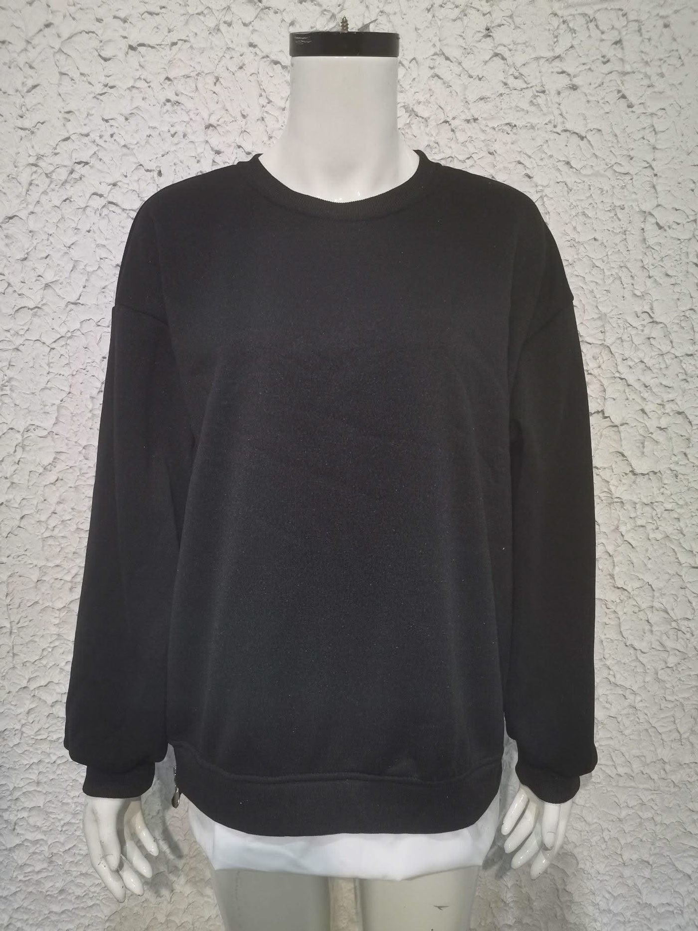 Ladies Trendy Sweater Fashion Sweater Women - Elanique