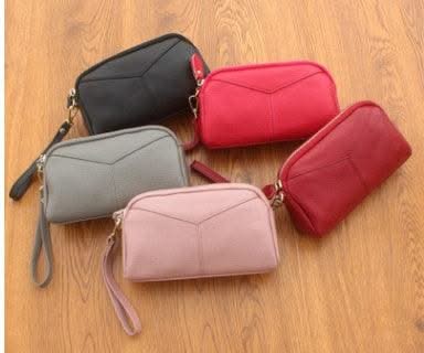 Women Messenger Bags - Elanique