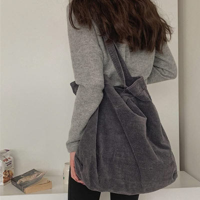 Shoulder Bags Fall Handbags Women Shopping Bags