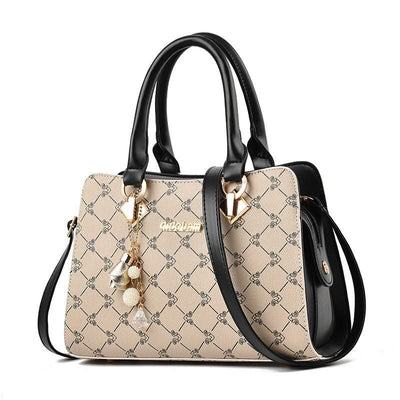 Elegant And Elite Women's Bags New Fashion