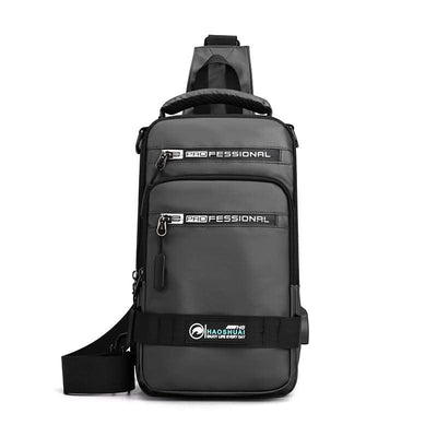Multifunction Bags For Men