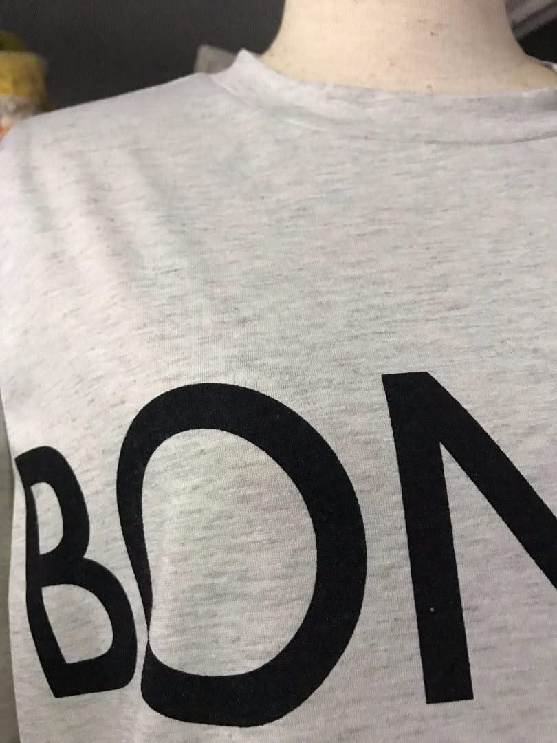 Customized T-shirts For Men And Women - Elanique