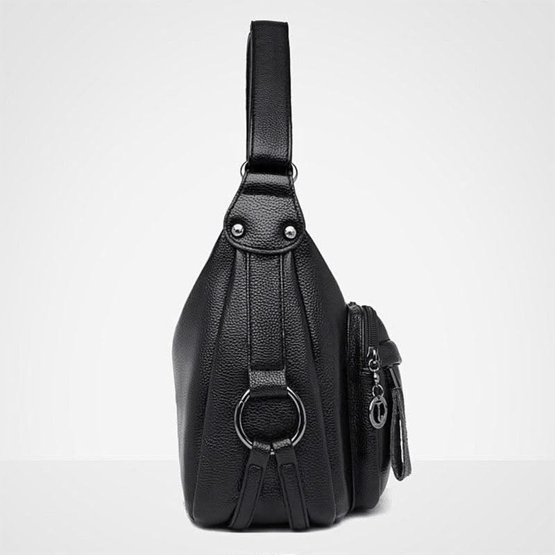 Elite Shoulder Bags For Women
