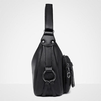 Elite Shoulder Bags For Women