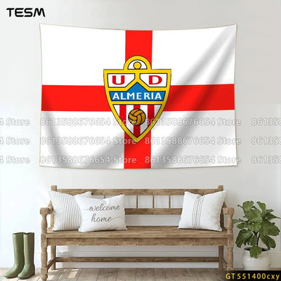 Wall Art Decor  Fabric Tapestry Wall Hanging  Living Room Bedroom Kitchen Dorm Decor Multi  Flag 3D printed pattern