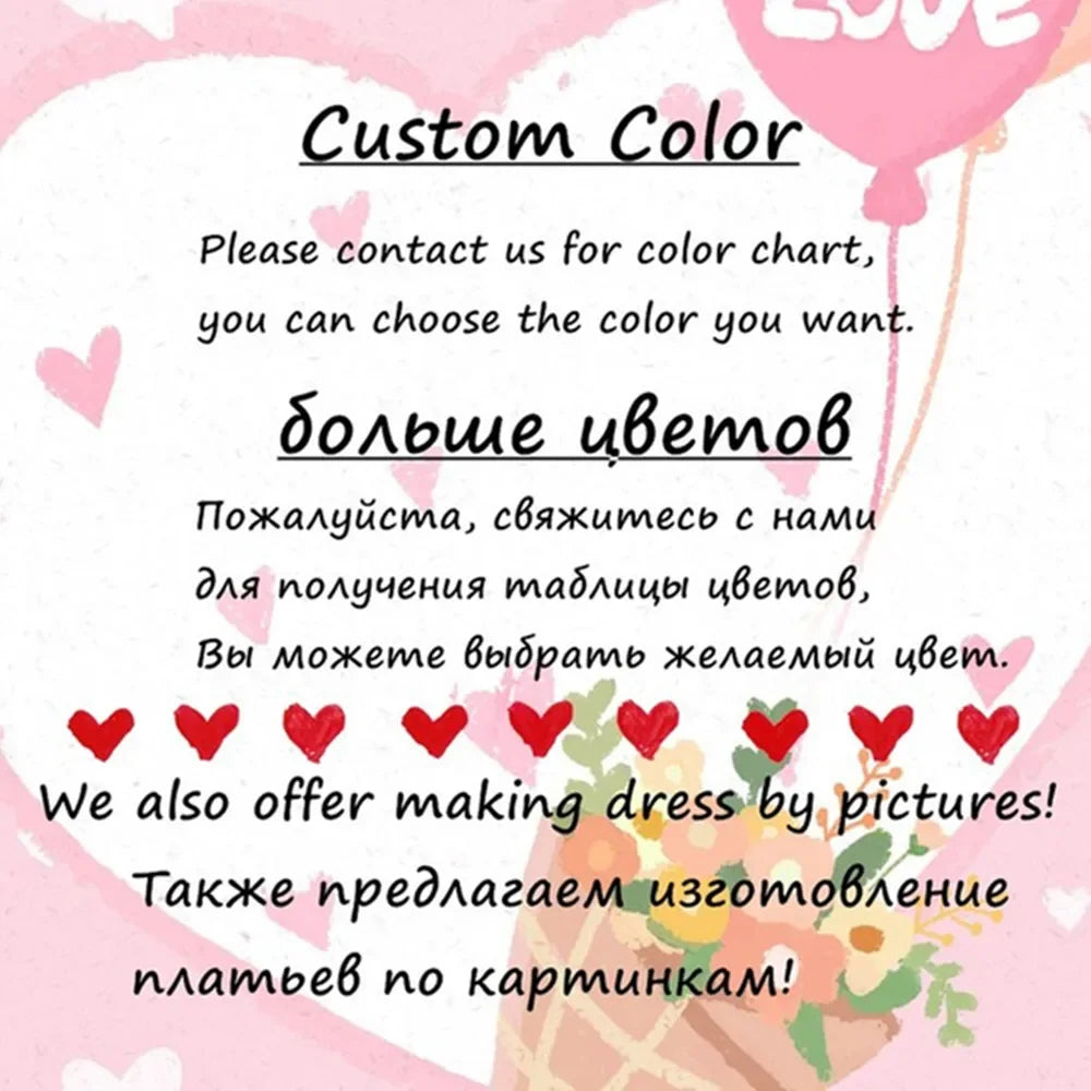 Customized Exquisite Sweetheart Wedding Gown Charming Sleeveless Wedding dress Lace Applique Bridal Dresses Vestidos De Noiva