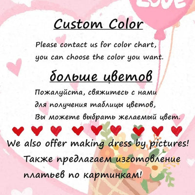 Customized Exquisite Sweetheart Wedding Gown Charming Sleeveless Wedding dress Lace Applique Bridal Dresses Vestidos De Noiva
