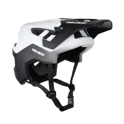 Bicycle helmet MTB Mountain bike helmets men women casco bicicleta uomo hombre para ciclismo motociclista black cycling helmet