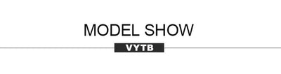 Women's Dresses Summer New Streetwear Fashion Casual Slim Halter Lace-up Print Dresses Sexy Lady Backless Mini Dress Clothing