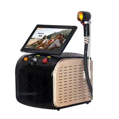 face Anti-aging Face Lift Facial Skin Tighten lifting Machine Wrinkle Reduction Female Strong Pulsed Electromagnetic SPA