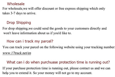 Women New Jumpsuits Spring Fashion Streetwear Long Sleeves Half High Collar Zippers Bodycon Rompers Black Sexy Female Jumpsuits