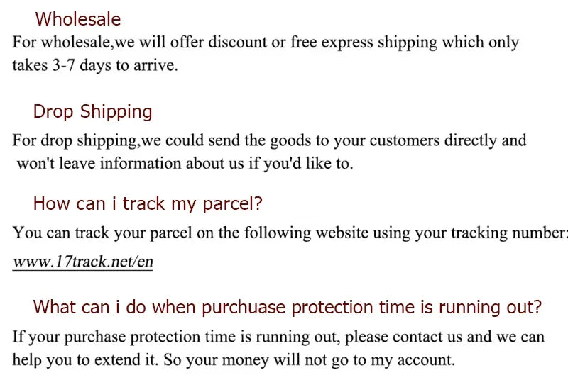 Women's Dresses Summer New Streetwear Fashion Casual Slim Halter Lace-up Print Dresses Sexy Lady Backless Mini Dress Clothing