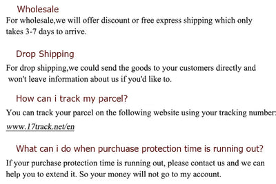 Women's Dresses Summer New Streetwear Fashion Casual Slim Halter Lace-up Print Dresses Sexy Lady Backless Mini Dress Clothing
