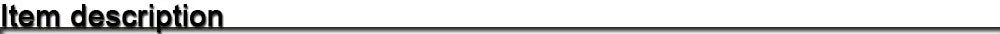 Wrist Watch Men Watches Top Brand Luxury Wristwatch Men's Clock Quartz Sport Watch Hodinky relogio masculino montre homme