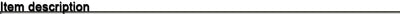 Wrist Watch Men Watches Top Brand Luxury Wristwatch Men's Clock Quartz Sport Watch Hodinky relogio masculino montre homme