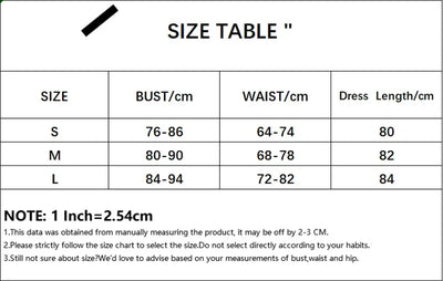 Women's Dresses 2025 Halter Mini Dress Chic U Neck Layer Ruffles Hem Bodycone A Line Vestido Summer Ladies Street Party Wear