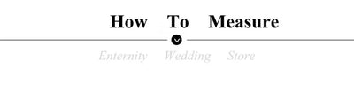 Customized Exquisite Sweetheart Wedding Gown Charming Sleeveless Wedding dress Lace Applique Bridal Dresses Vestidos De Noiva