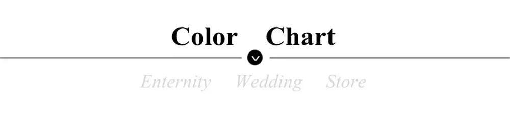 Customized Exquisite Sweetheart Wedding Gown Charming Sleeveless Wedding dress Lace Applique Bridal Dresses Vestidos De Noiva