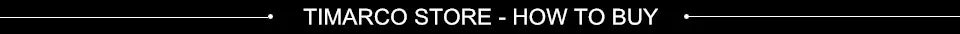 Wrist Watch Men Watches Top Brand Luxury Wristwatch Men's Clock Quartz Sport Watch Hodinky relogio masculino montre homme