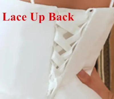 One Shoulder Short Bridesmaid Dresses With Appliques Waistline Cap Sheath Customized Mini Wedding Party Dress For Women