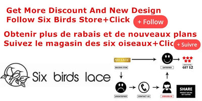 SJD African Demask Lace Fabric French Net Rmbroidery Brocade Lace 2024 Hot Sale Nigeria Jacquard Fabric For Women Luxury Dresses