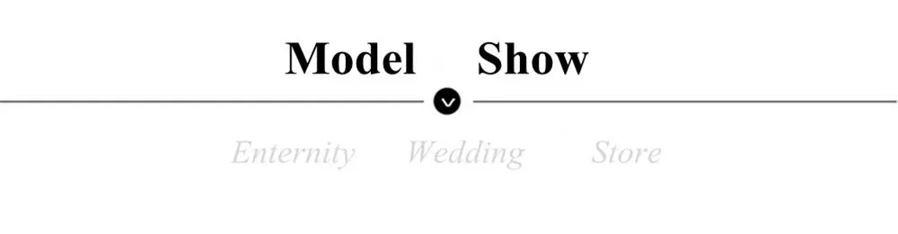Customized Exquisite Sweetheart Wedding Gown Charming Sleeveless Wedding dress Lace Applique Bridal Dresses Vestidos De Noiva