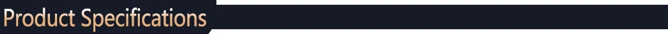 Extra Wide Bicycle Bike Seat Saddles Cushion Shock Absorbing Road Soft Cycling Cushion Pad PU Leather Road Bike Painless Seat
