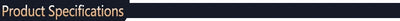 Extra Wide Bicycle Bike Seat Saddles Cushion Shock Absorbing Road Soft Cycling Cushion Pad PU Leather Road Bike Painless Seat