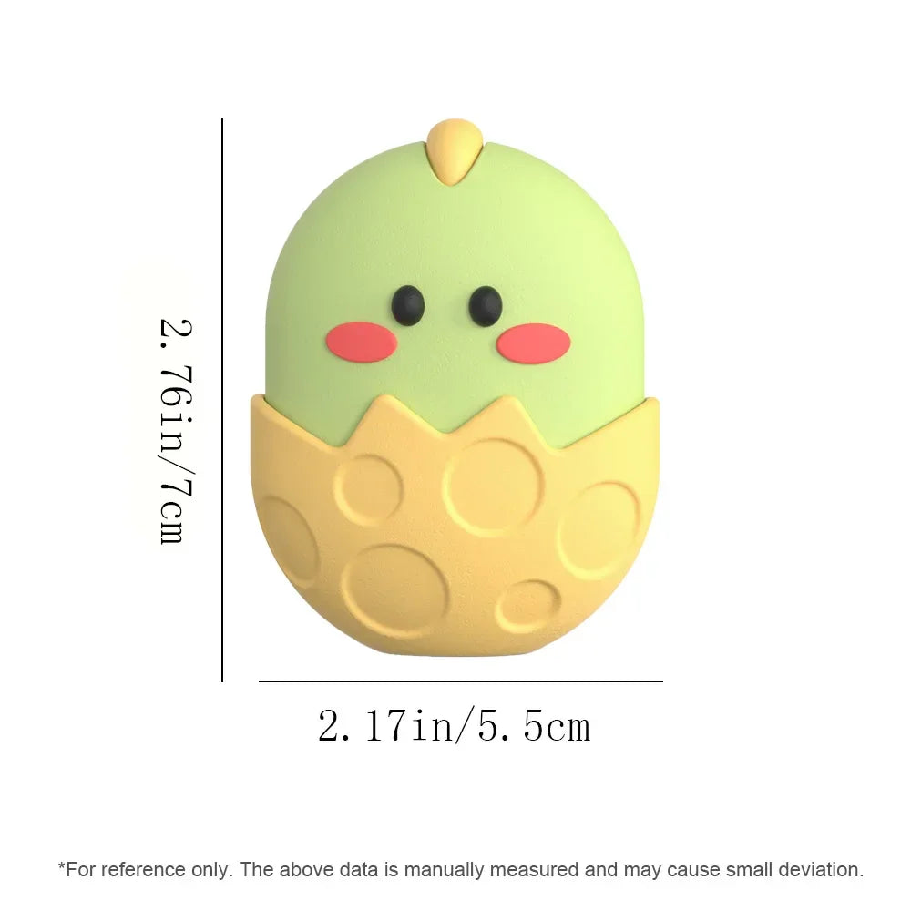 Silicone Ice Cube Trays Beauty Lifting Ice Ball Face Massager Contouring Eye Roller Facial Treatment Reduce Acne Skin Care Tool