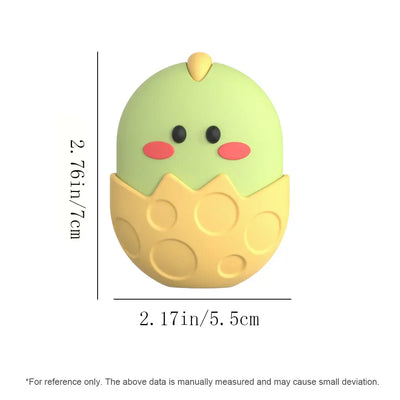 Silicone Ice Cube Trays Beauty Lifting Ice Ball Face Massager Contouring Eye Roller Facial Treatment Reduce Acne Skin Care Tool
