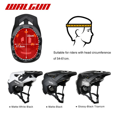 Bicycle helmet MTB Mountain bike helmets men women casco bicicleta uomo hombre para ciclismo motociclista black cycling helmet