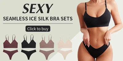 Women Bra Sexy Lace Bralette Floral Wireless Bra Female Underwear A B Cup Lingerie Soft Solid Color Fashion Brassiere
