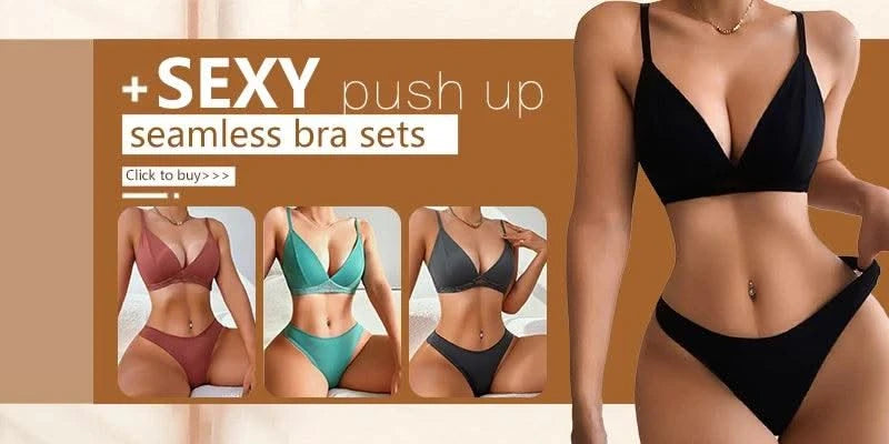 Women Bra Sexy Lace Bralette Floral Wireless Bra Female Underwear A B Cup Lingerie Soft Solid Color Fashion Brassiere