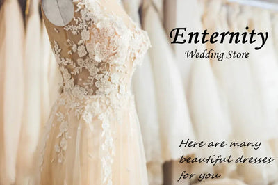 Customized Exquisite Sweetheart Wedding Gown Charming Sleeveless Wedding dress Lace Applique Bridal Dresses Vestidos De Noiva