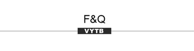 Women's Dresses Summer New Streetwear Fashion Casual Slim Halter Lace-up Print Dresses Sexy Lady Backless Mini Dress Clothing