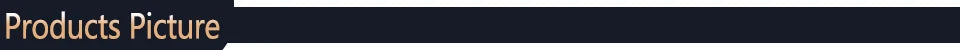 Extra Wide Bicycle Bike Seat Saddles Cushion Shock Absorbing Road Soft Cycling Cushion Pad PU Leather Road Bike Painless Seat