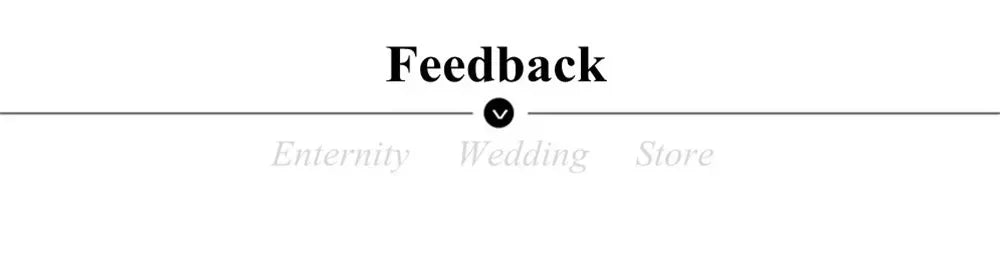 Customized Exquisite Sweetheart Wedding Gown Charming Sleeveless Wedding dress Lace Applique Bridal Dresses Vestidos De Noiva