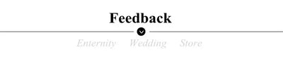 Customized Exquisite Sweetheart Wedding Gown Charming Sleeveless Wedding dress Lace Applique Bridal Dresses Vestidos De Noiva