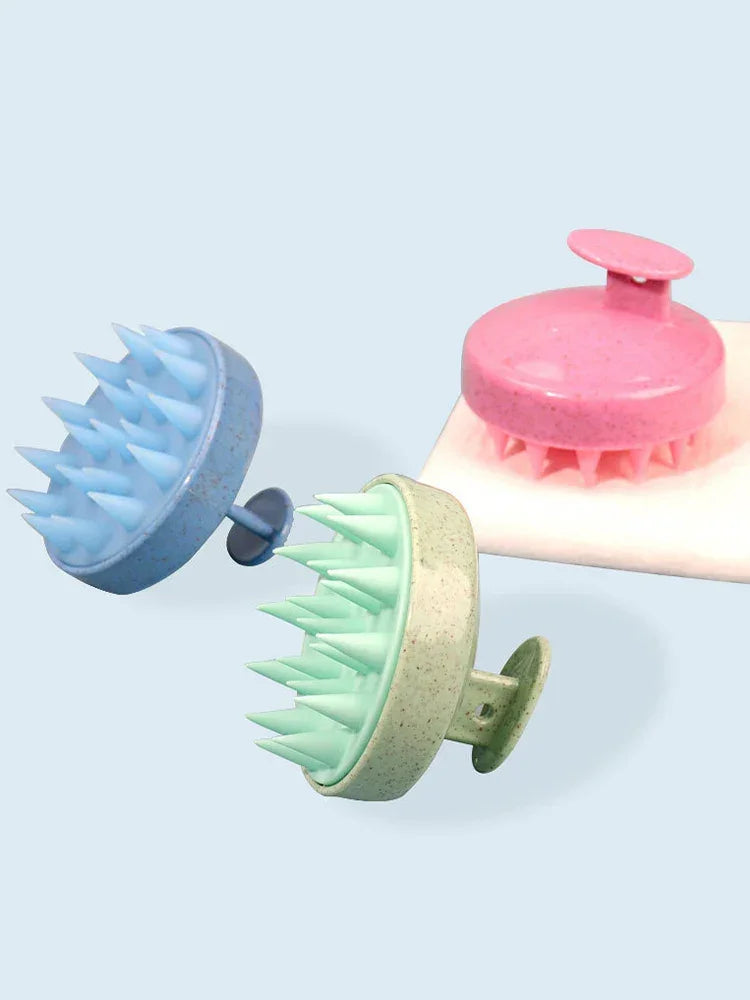 Silicone Ice Cube Trays Beauty Lifting Ice Ball Face Massager Contouring Eye Roller Facial Treatment Reduce Acne Skin Care Tool
