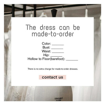 Muslim Wedding Dresses Mermaid Woman's Long Sleeve High Neck Satin Formal Bride Gown