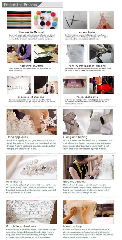 Customized Exquisite Sweetheart Wedding Gown Charming Sleeveless Wedding dress Lace Applique Bridal Dresses Vestidos De Noiva