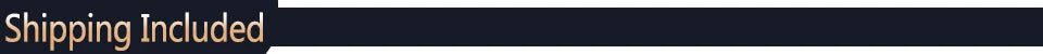 Extra Wide Bicycle Bike Seat Saddles Cushion Shock Absorbing Road Soft Cycling Cushion Pad PU Leather Road Bike Painless Seat