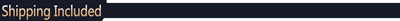 Extra Wide Bicycle Bike Seat Saddles Cushion Shock Absorbing Road Soft Cycling Cushion Pad PU Leather Road Bike Painless Seat