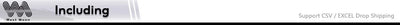 Retinol Facial Essence Brightening Skin Pore Shrinking Improving Dryness Oil Control Moisturizing Skin Care Firming Facial Serum