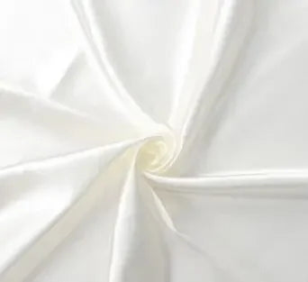 Elegant Satin Mermaid Wedding Dress with Criss-Cross Bow Simple Halter Bridal Gown Backless Bride Robe Vestido De Novia Custom