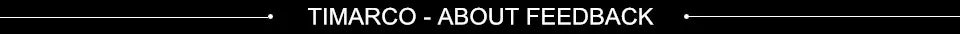 Wrist Watch Men Watches Top Brand Luxury Wristwatch Men's Clock Quartz Sport Watch Hodinky relogio masculino montre homme